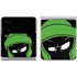 Looney Tunes Marvin the Martian Galaxy Z Flip4 5G Skin